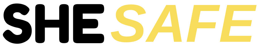 SheSafe